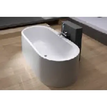 Acrylic Bathtub